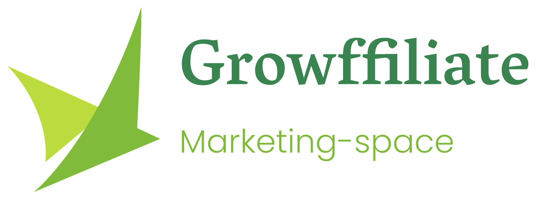Growffiliate